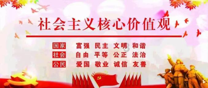 HHI世界街舞锦标赛中国赛总决赛闪耀山城