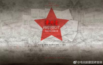 逃出可爱儿童房间5