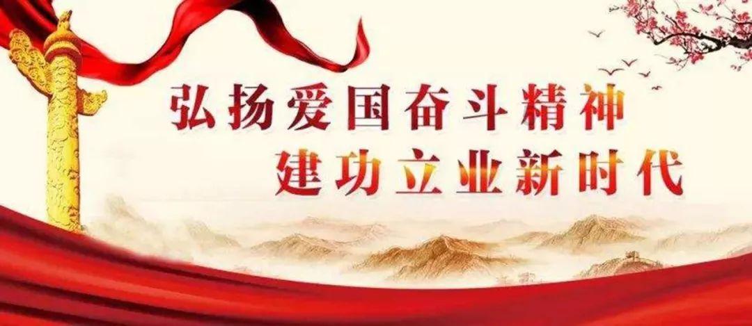 高德发布2024年“温暖回家路”服务计划,打造春运数字化标配