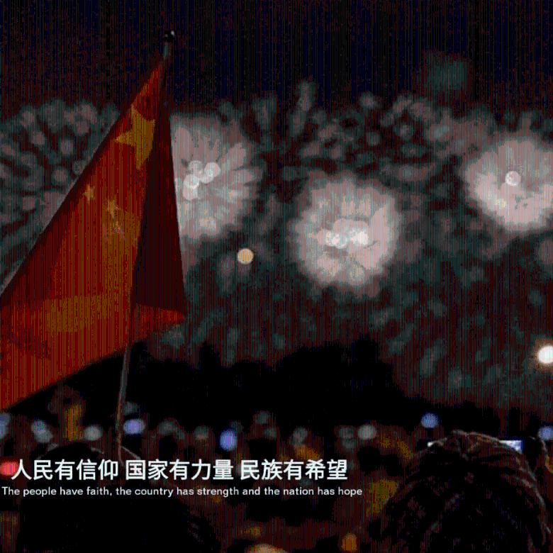 四种书号,出书时候不知道怎么选?