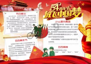 逃离啦啦队员的家