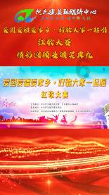 西宁:采取有力措施加大消防安全检查