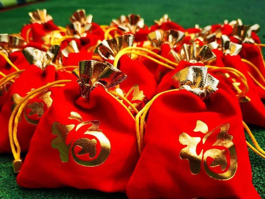 滨州市人社局:一条短信 将“无感”服务升级为群众的“有感”幸福