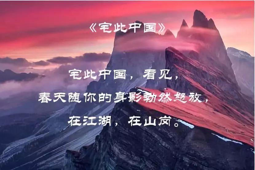 【2024春节山东乡村文化旅游节】满满年味!幸福新昌喊您过大年~~~