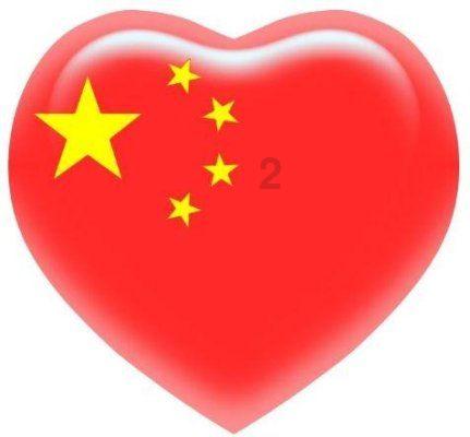 逃离废弃的建筑