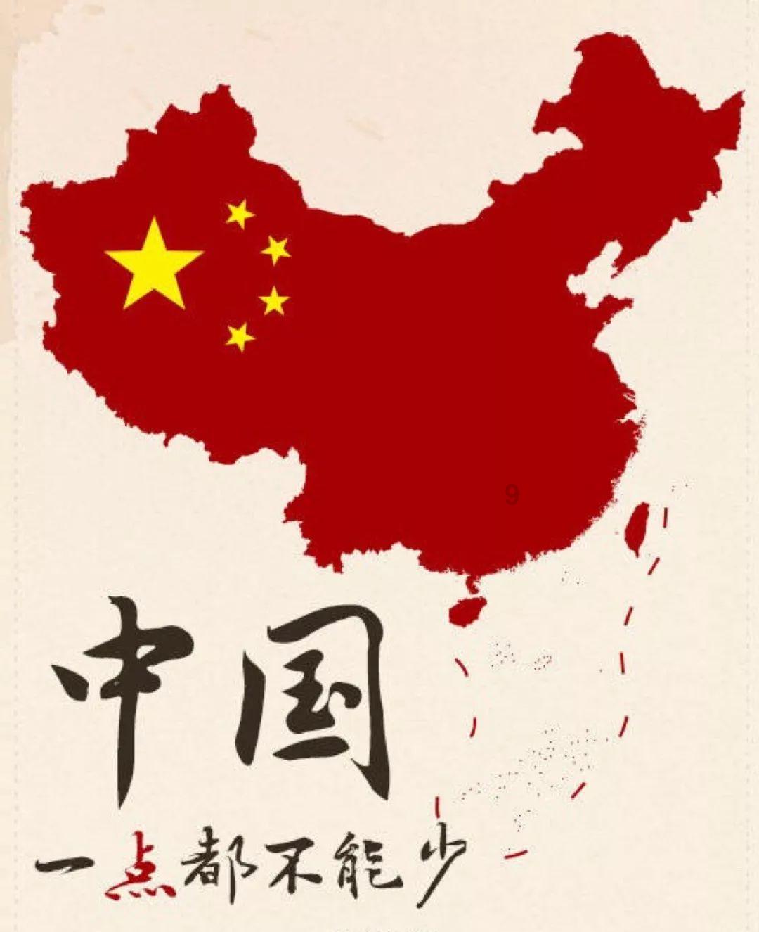 海底世界填颜色3
