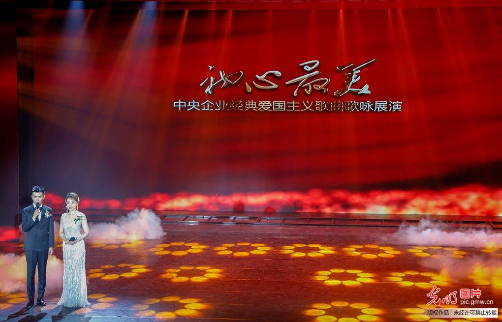 欠款6万多元未还清 法院“悬赏令”助攻 促成双方达成执行和解