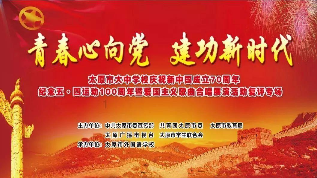 “霸总”勾住中老年人，父母沉迷看网络小说，爹妈沉迷于网络小说怎么办?游戏画面
