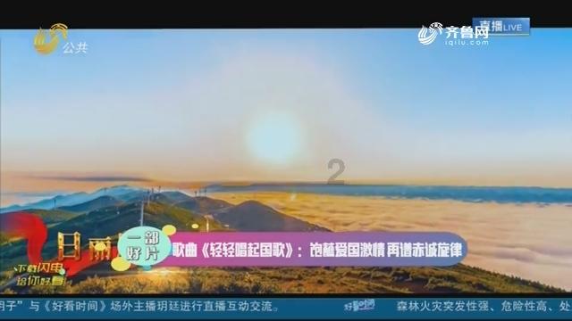 探探猫宝石岛