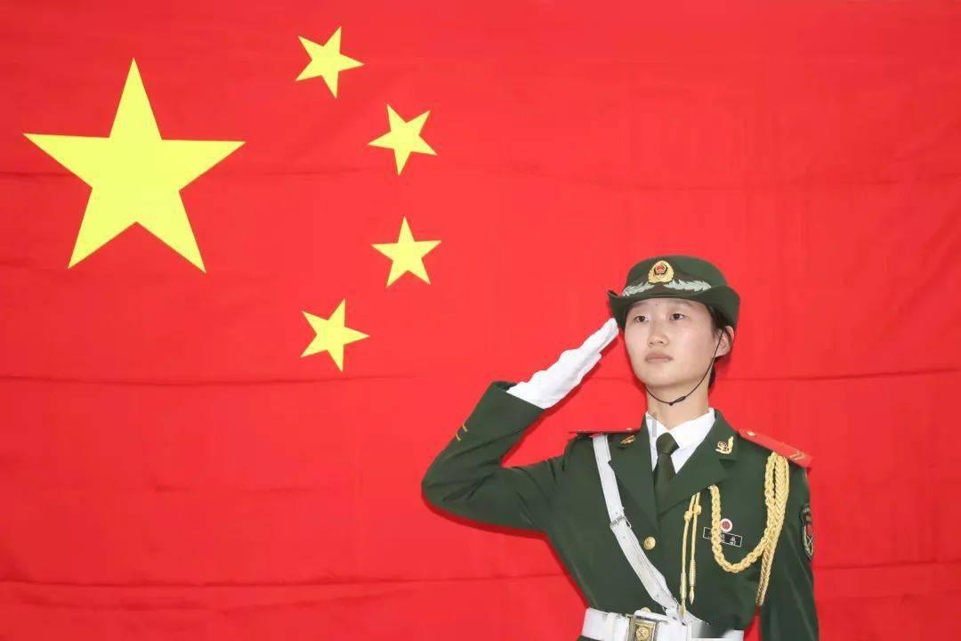 这才是自驾大洋路最地道的玩法！