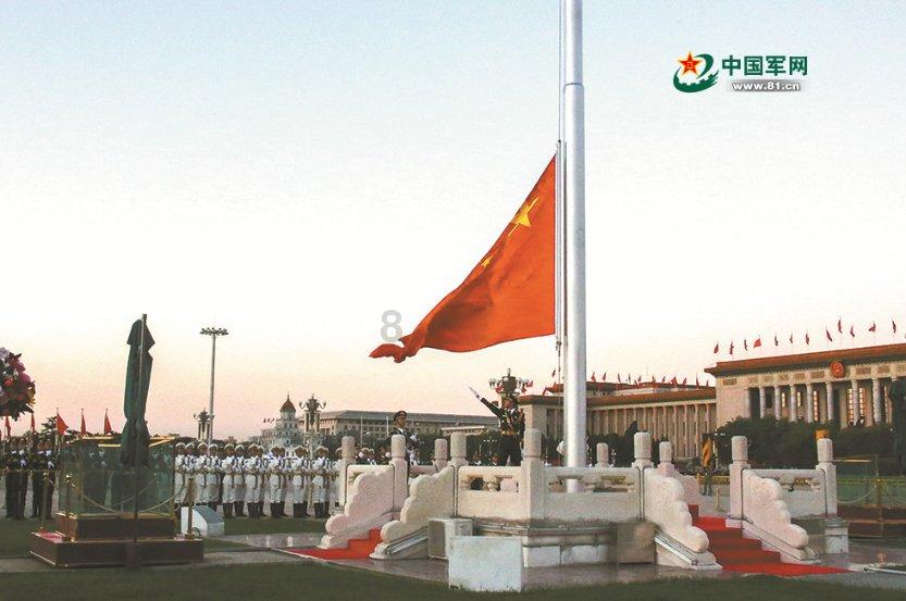 “霸总”勾住中老年人，父母沉迷看网络小说，爹妈沉迷于网络小说怎么办?游戏画面