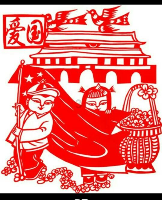 动物帮帮忙保卫家园