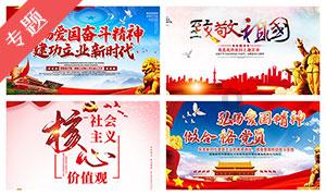 博主用荣耀Magic 6 Pro拍摄黄河三峡夜转日视频：犹如电影大片