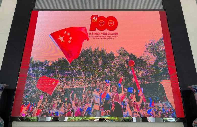 人民建议直通车|寒暑假孩子没人管?社区书记这主意可行