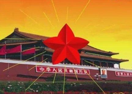 月光影视
