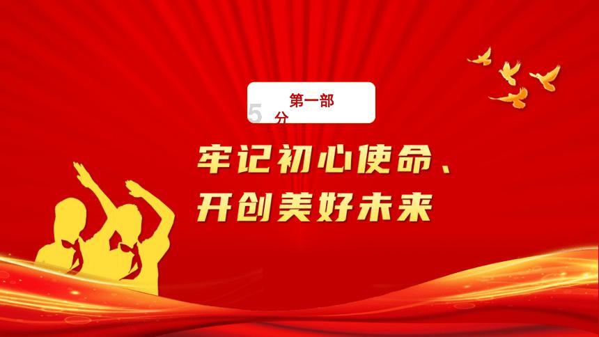 昭萍西路与西环路交叉口匝道正式通车