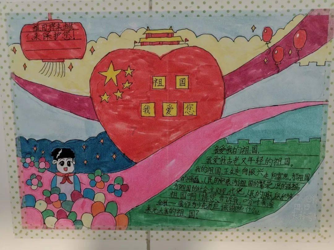【我向两会提个问】关于文化传承推广的建议