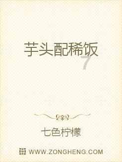 淡淡相思如风,几缕柔情入梦