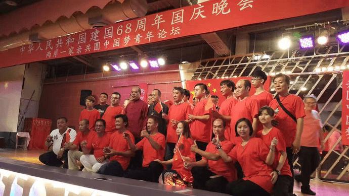 古墓丽影：崛起