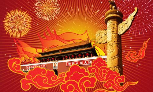 超级坦克联盟3