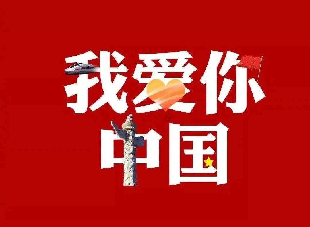 老鼠的饼干屋