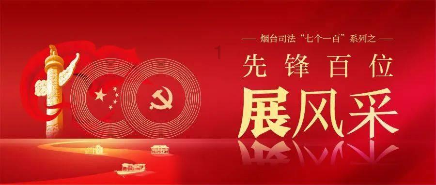 运货车翻翻看