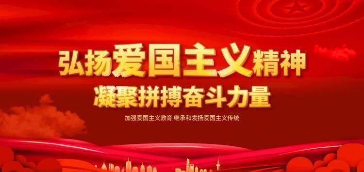 重庆梁平：赶制预制菜 保障春节供应