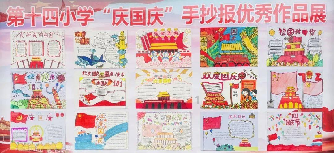魂斗罗：归来