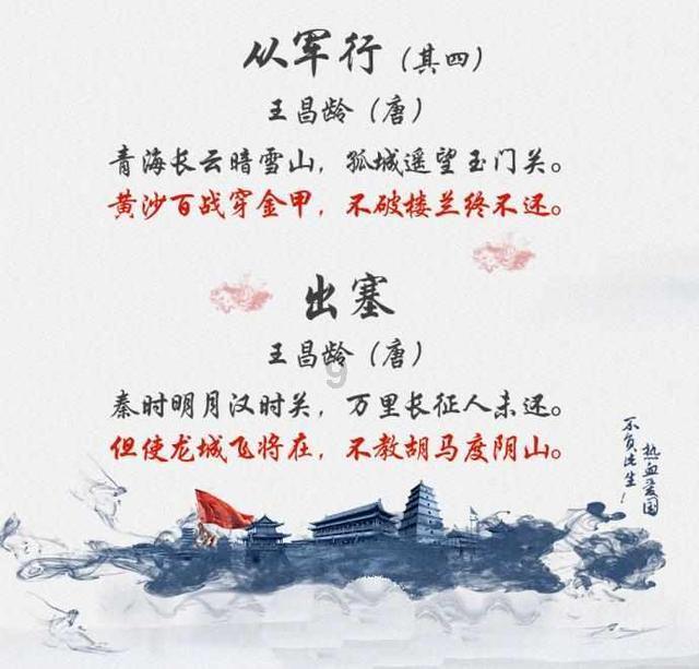 埃及神庙找不同