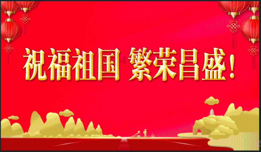 女孩的美发店