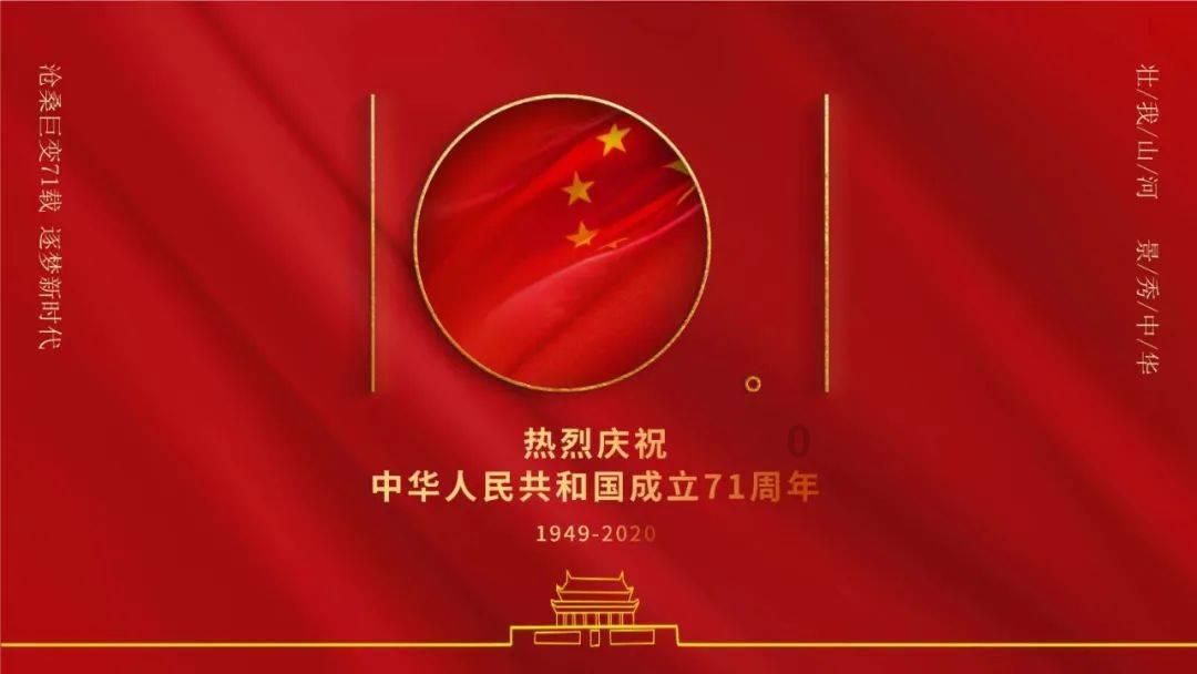生化危机3