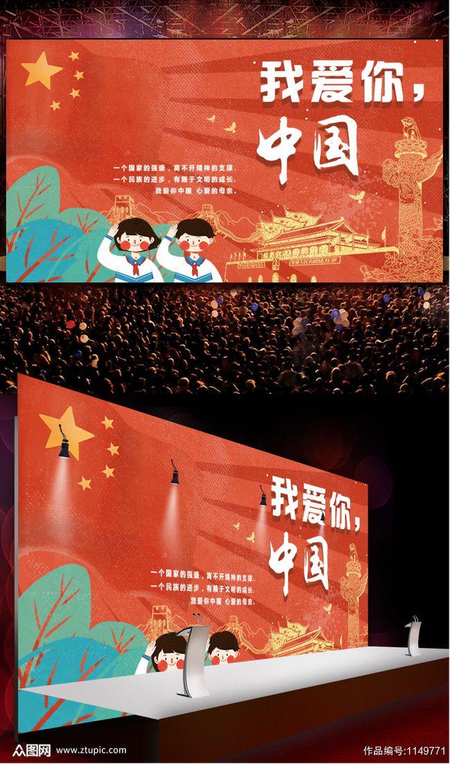 国泰回应“一客机机舱冒烟折返”：事件中没有乘客及机组人员受伤