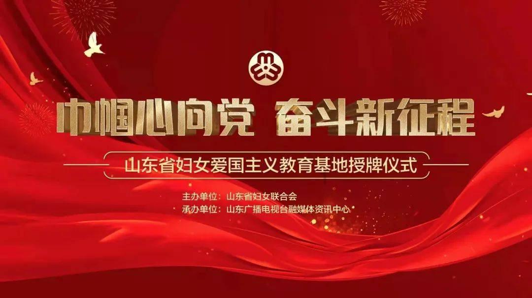 测测你的古代名字2