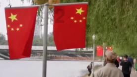 我的矿场