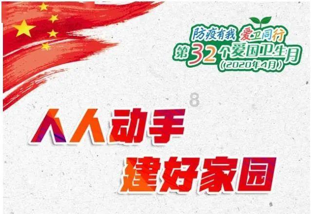 极品飞车12