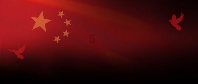 《长风破浪》揭秘：魏若来的原型竟是他？魏若来和叶秘又是什么关系？