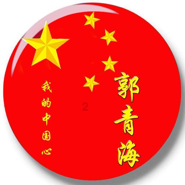 网飞版《三体》即将来袭,特效远超国产版