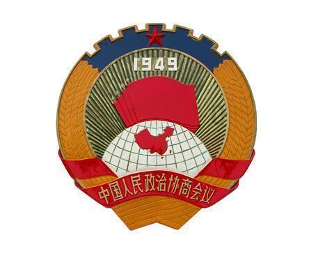 天下3
