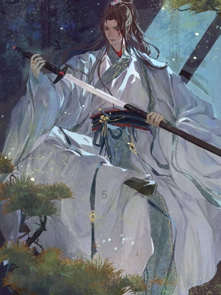 曹操为何非要治华佗于死地?完全是他自找的?后汉书给出答案