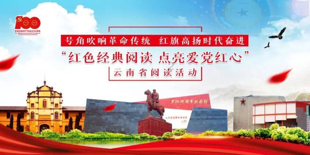 茶杯头