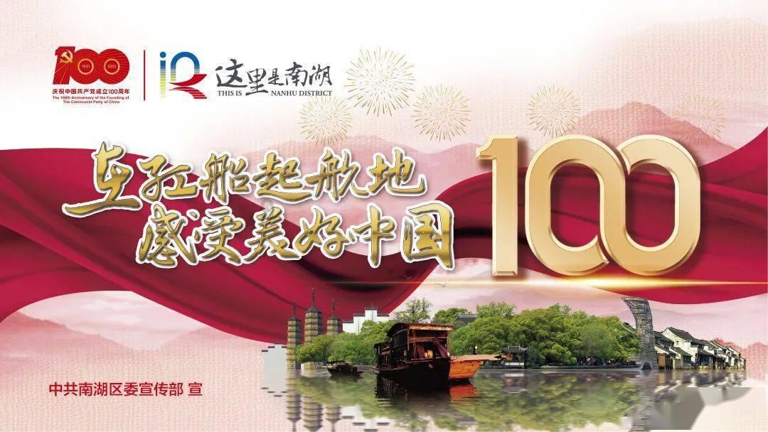 逗小猴开心系列164