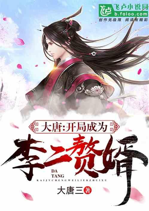 偶遇杜海涛沈梦辰逛街,十指紧扣甜如初恋,网友:这才是真爱!
