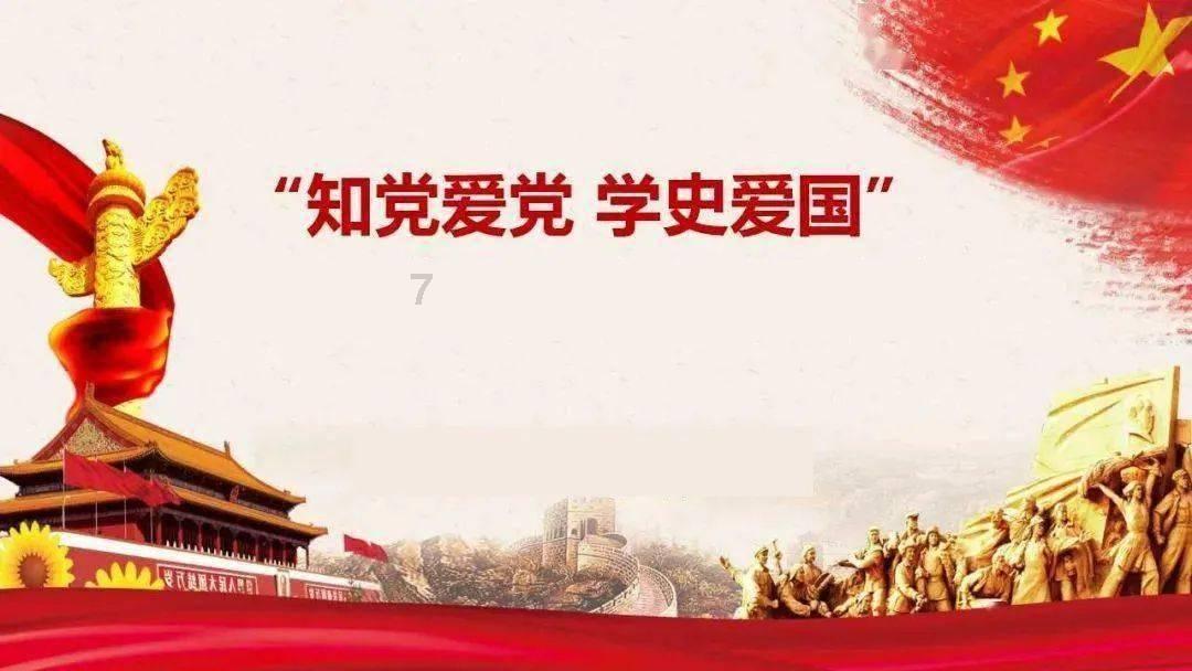 厚植生态底色 永葆大湖澄澈
