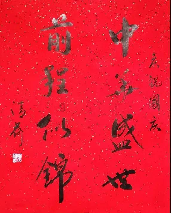 谷歌回应pixel6无法访问手机存储问题