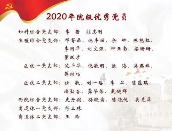 探讨天下问题,尽在