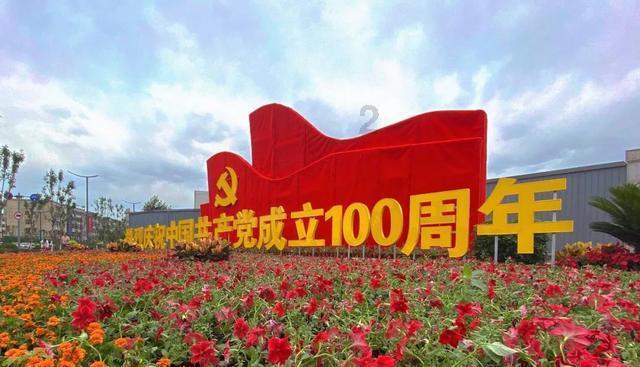 逃离古金字塔