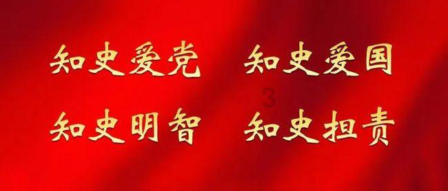 燃烧吧大脑免广告最新版