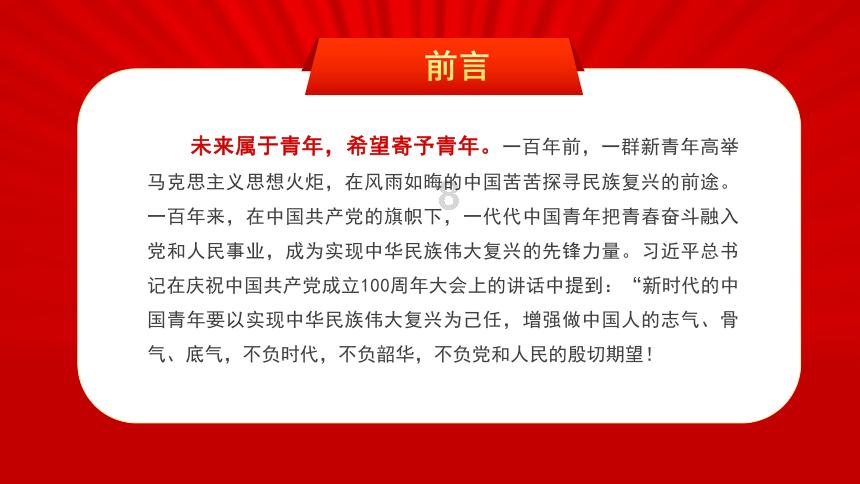探讨热点话题,尽在汽车导航定位不是自己的位置?问答平台