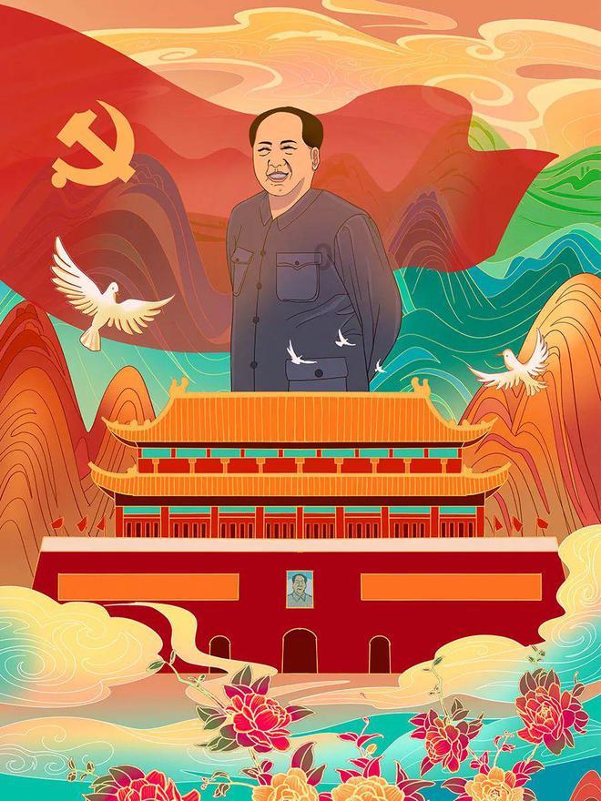 为什么最近每次早上起来跟呛着似的？游戏画面