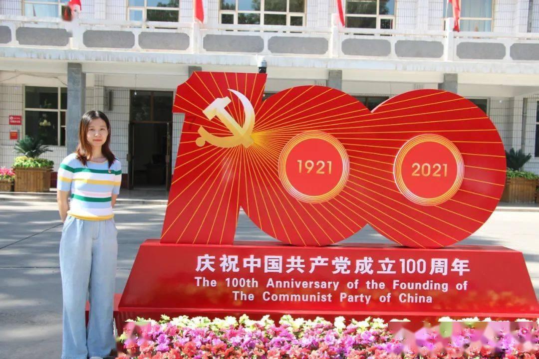 全市老干部情况通报会召开